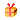 �f�R���G�����b�v���[���g