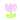 �f�R���G�����b�`���[���b�v
