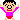 �f�R���G�����b�p�p����[
