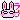 �f�R���G�����b������