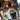 �f�R���G�����b
