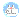 �f�R���G�����b