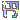 �f�R���G�����b