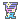 fRGb/̪ذ