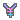 �f�R���G�����b���~Yen/̪�ذ