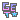 �f�R���G�����b�ޯ�GET/̪�ذ