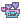 �f�R���G�����bҰ�/̪�ذ