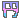 fRGb