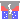 �f�R���G�����b�C�V��