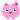 �f�R���G�����b