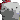 �f�R���G�����b���m�N���u�[