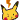 �f�R���G�����b�s�J�`���E