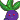 �f�R���G�����b�Ȃ��̂���