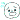 �f�R���G�����b