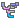 �f�R���G�����b������/̪�ذ