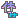 �f�R���G�����b�x��/̪�ذ