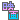 �f�R���G�����b