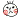 �f�R���G�����b