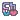 �f�R���G�����bCHU/̪�ذ