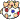 �f�R���G�����b�g�Q�s�[