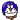 �f�R���G�����b