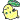 �f�R���G�����b�`�R���[�^