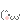 �f�R���G�����b(^�E�ցE^)�@��