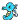 �f�R���G�����b�^�b�c�[