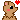�f�R���G�����b
