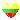 �f�R���G�����b���g�A�j�A