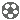 �f�R���G�����b�T�b�J�[�N���u