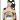 �f�R���G�����bIU