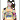 �f�R���G�����bIU