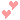 �f�R���G�����b�́[��