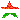 �f�R���G�����b�n���K���[