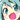 �f�R���G�����b�����~�N