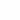 �f�R���G�����b�v�X�m