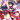�f�R���G�����b