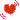 �f�R���G�����b�́[��