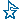 デコメ絵文字|