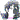 �f�R���G�����b�L���g