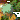 �f�R���G�����b�q��
