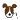 �f�R���G�����b����
