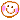 �f�R���G�����b�ɂ��ɂ�