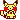 �f�R���G�����b�s�J�`���E