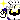 �f�R���G�����b���^�i�C�g