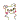 �f�R���G�����b����