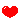 �f�R���G�����b�n�[�g