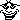 �f�R���G�����b�΂�