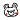 �f�R���G�����b�N�}